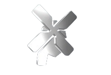 Συνδρομή Standard