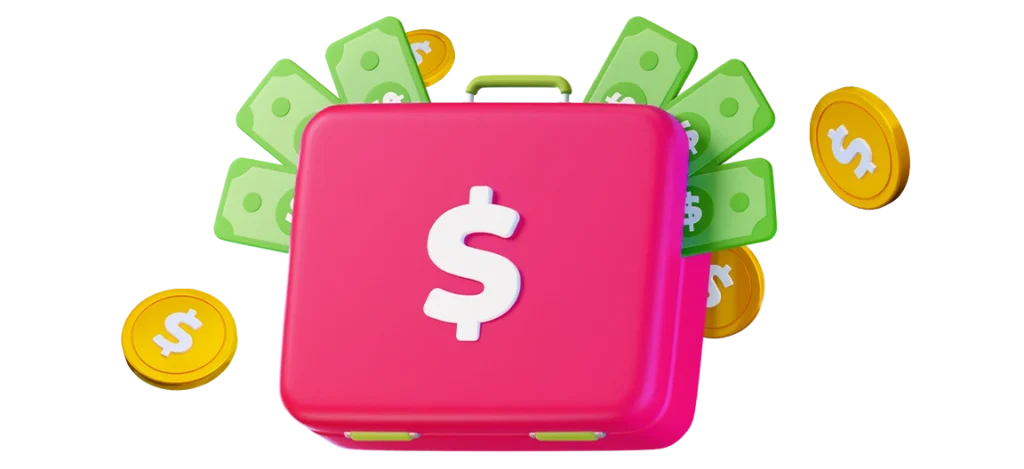 SpinMills Casino bonus