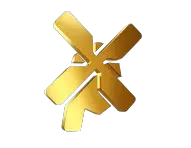 Συνδρομή Premium